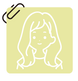 体験記サムネイル