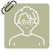 体験記サムネイル