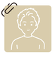 体験記サムネイル