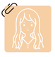 体験記サムネイル