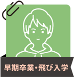 体験記サムネイル