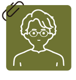 体験記サムネイル