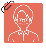体験記サムネイル