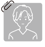 体験記サムネイル