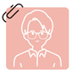 体験記サムネイル