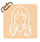 体験記サムネイル