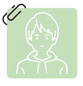 体験記サムネイル