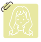 体験記サムネイル