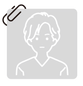 体験記サムネイル