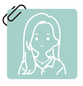 体験記サムネイル