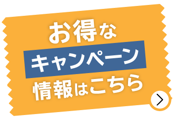 開講記念キャンペーン