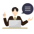 オンライン勉強会