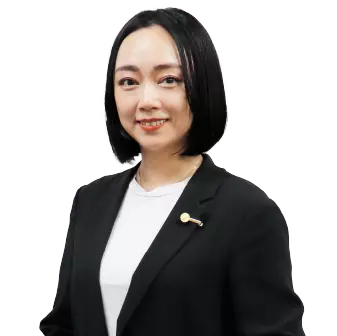 石田講師
