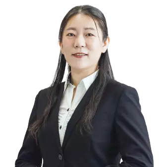磯邊 繭子講師