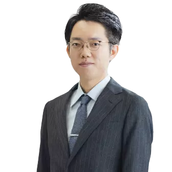 別所講師