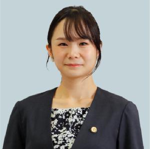 永田 洋子