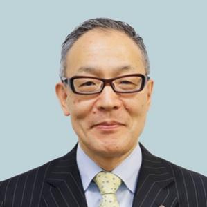 富田 朗