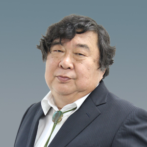 国家総合職(法律区分・教養区分)コース 山本・秋島クラス | 対策