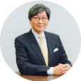 伊藤真塾長