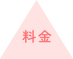 料金