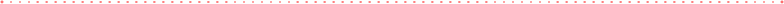 点線
