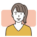 よくある声