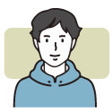 よくある声