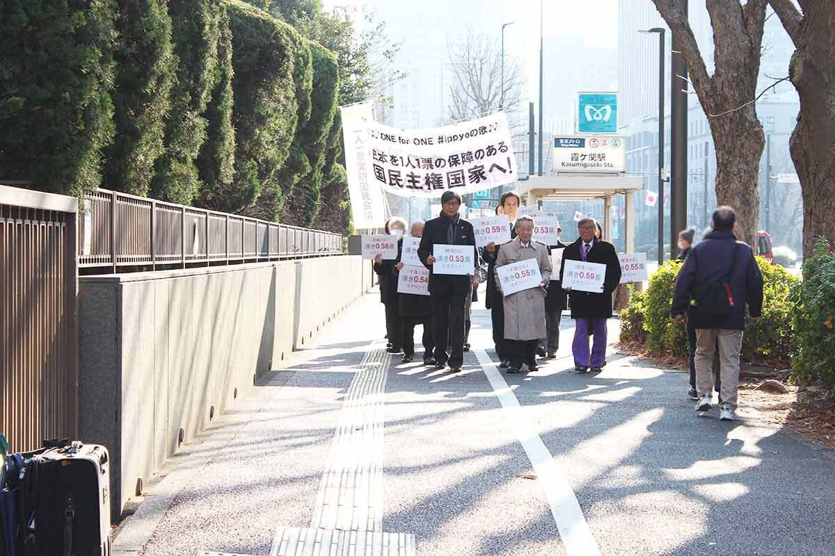 ippyo_250123_img_0781.jpg
