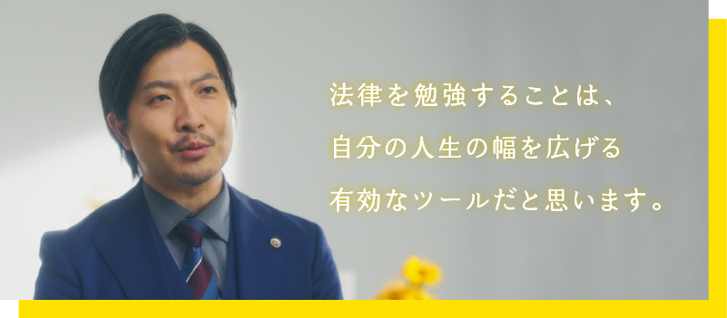 國松先生02