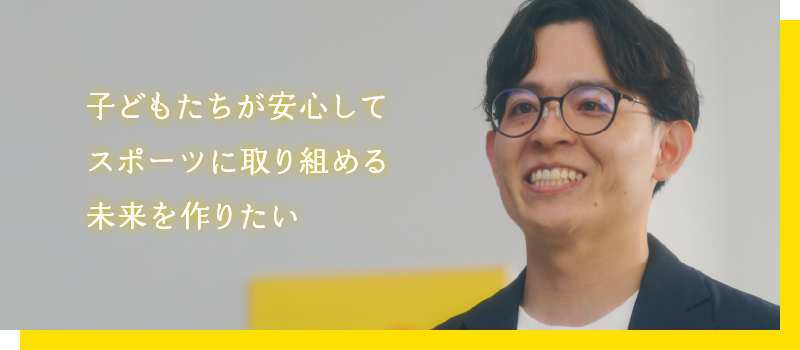田原先生01
