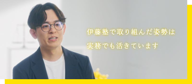 田原先生02