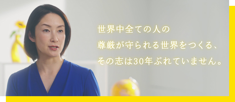土井先生01