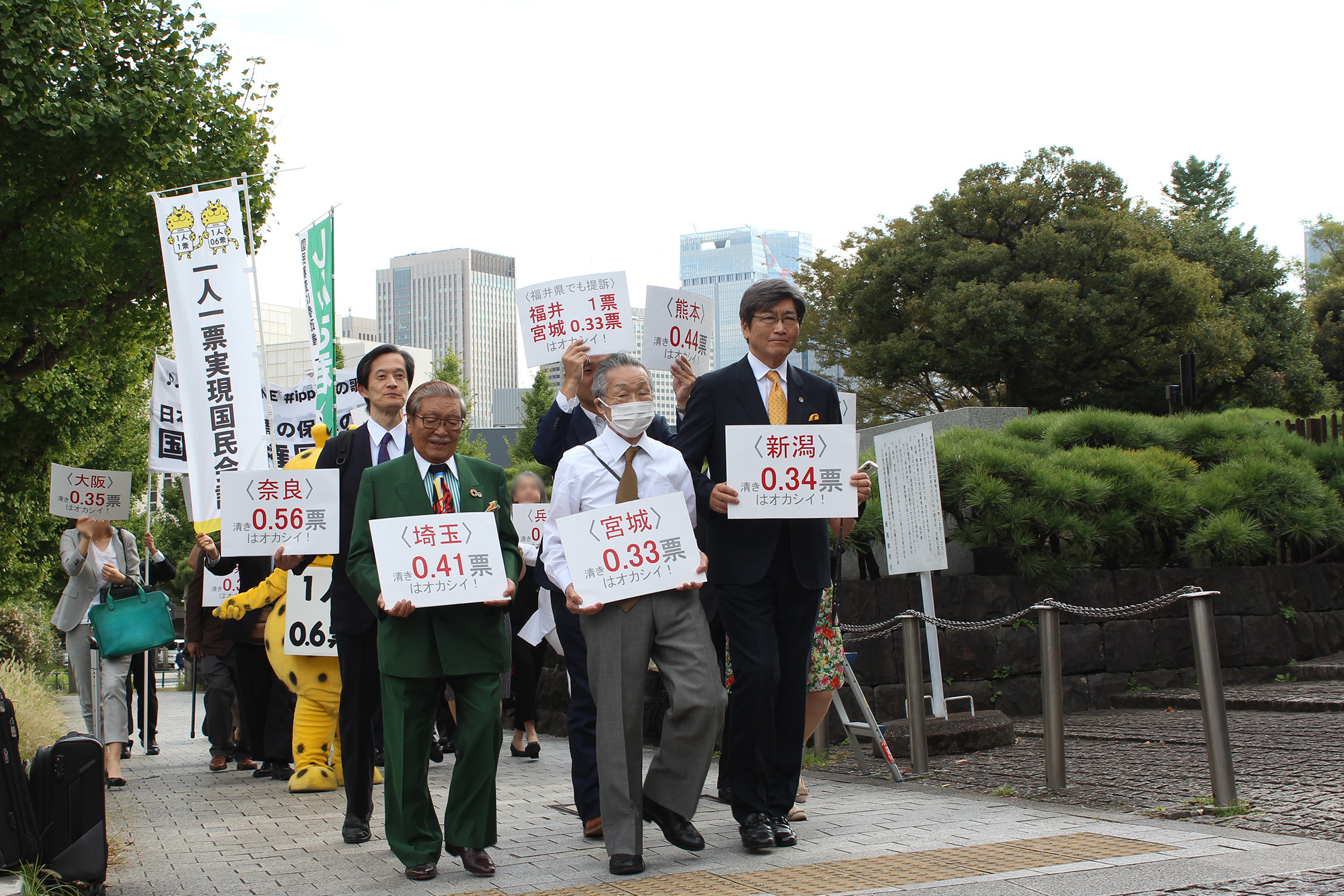 ippyo_img_8215.jpg