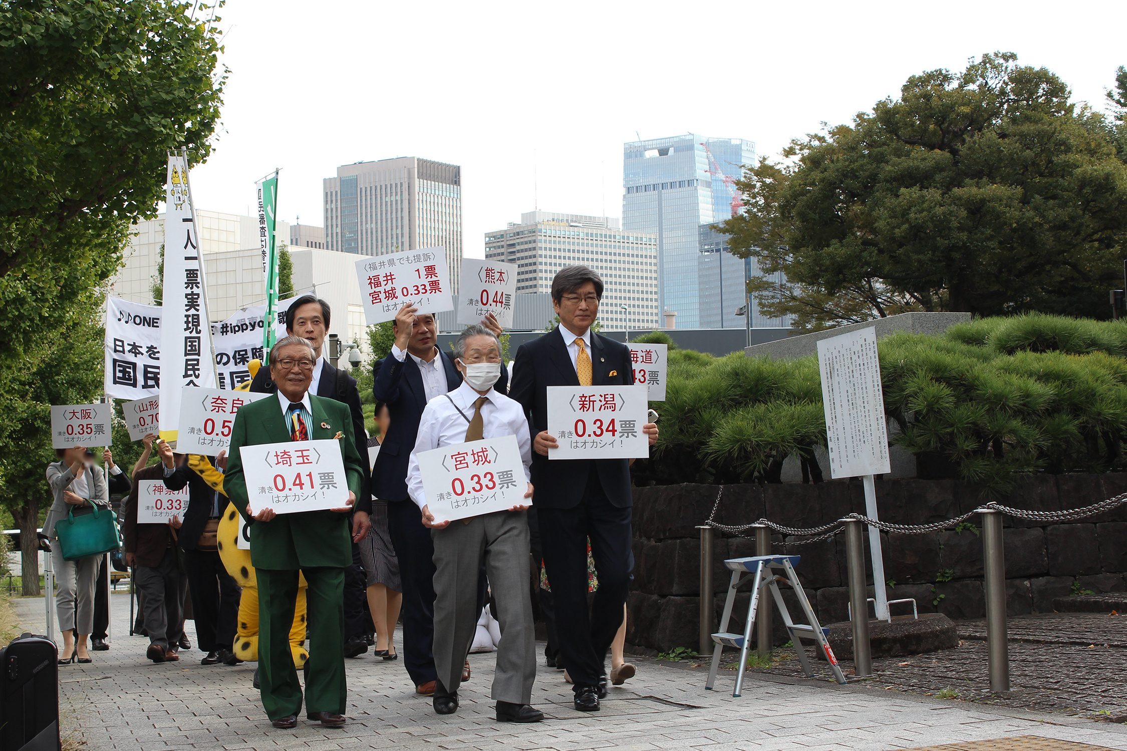 ippyo_img_8212.jpg