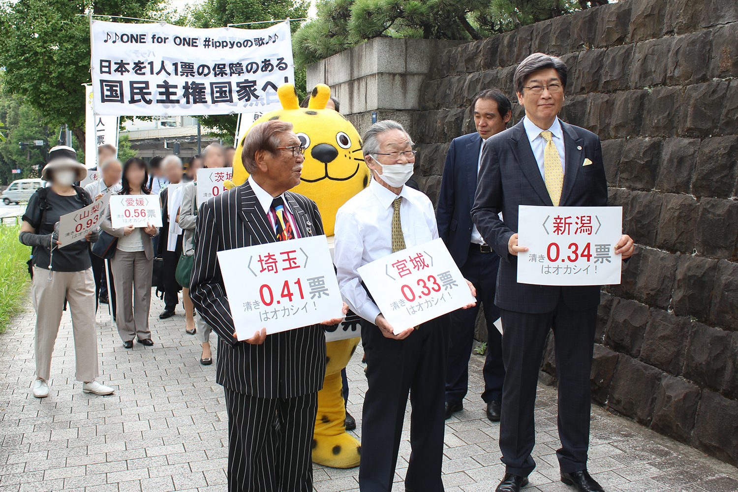 ippyo_230920_7722.jpg