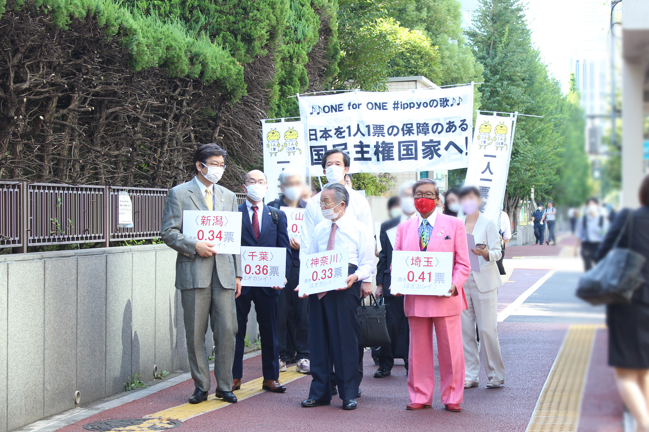iimg_5951.jpg