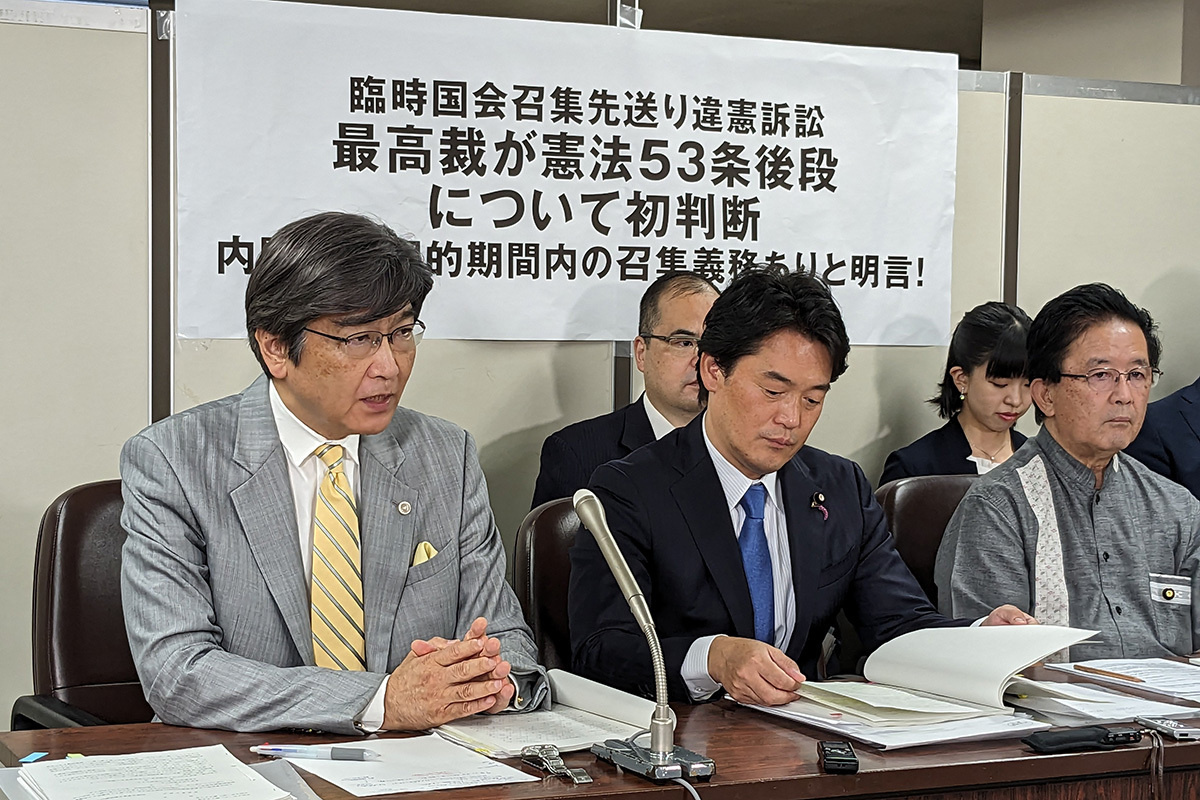 230912_53jyousosyou_kaiken01.jpg