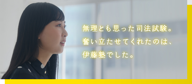 吉川先生