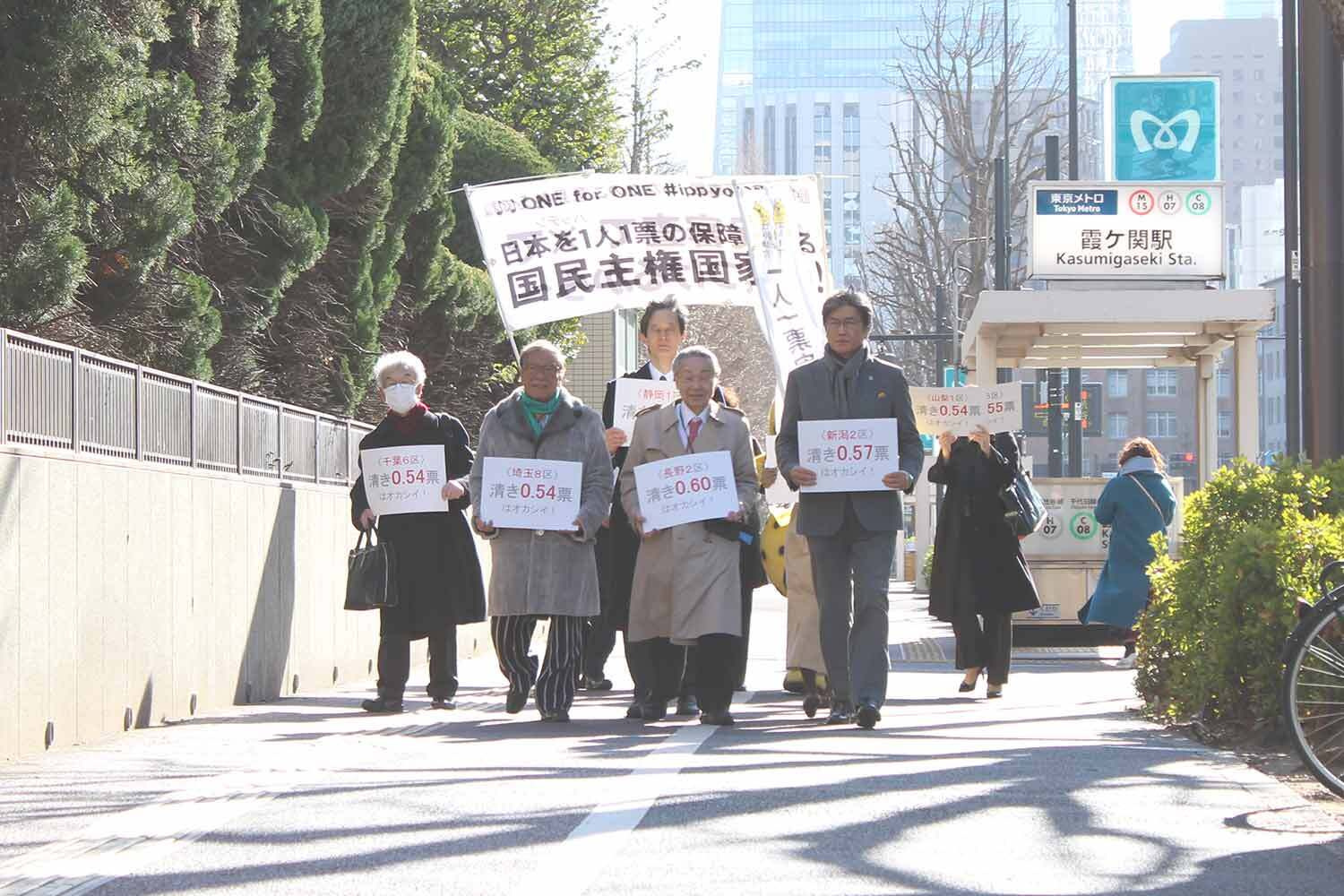 ippyo250213_img_0871.jpg