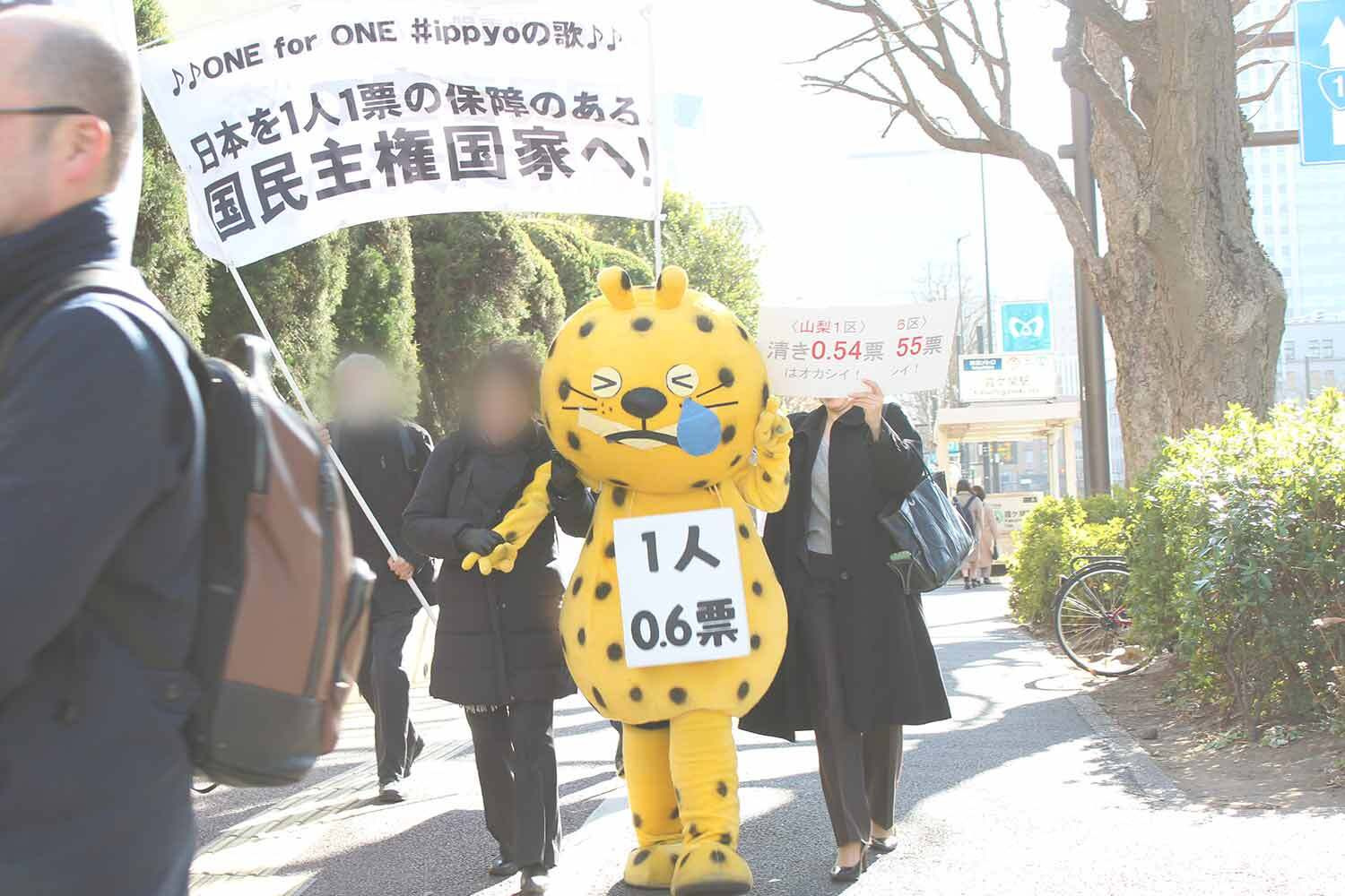 ippyo250213_img_0890.jpg