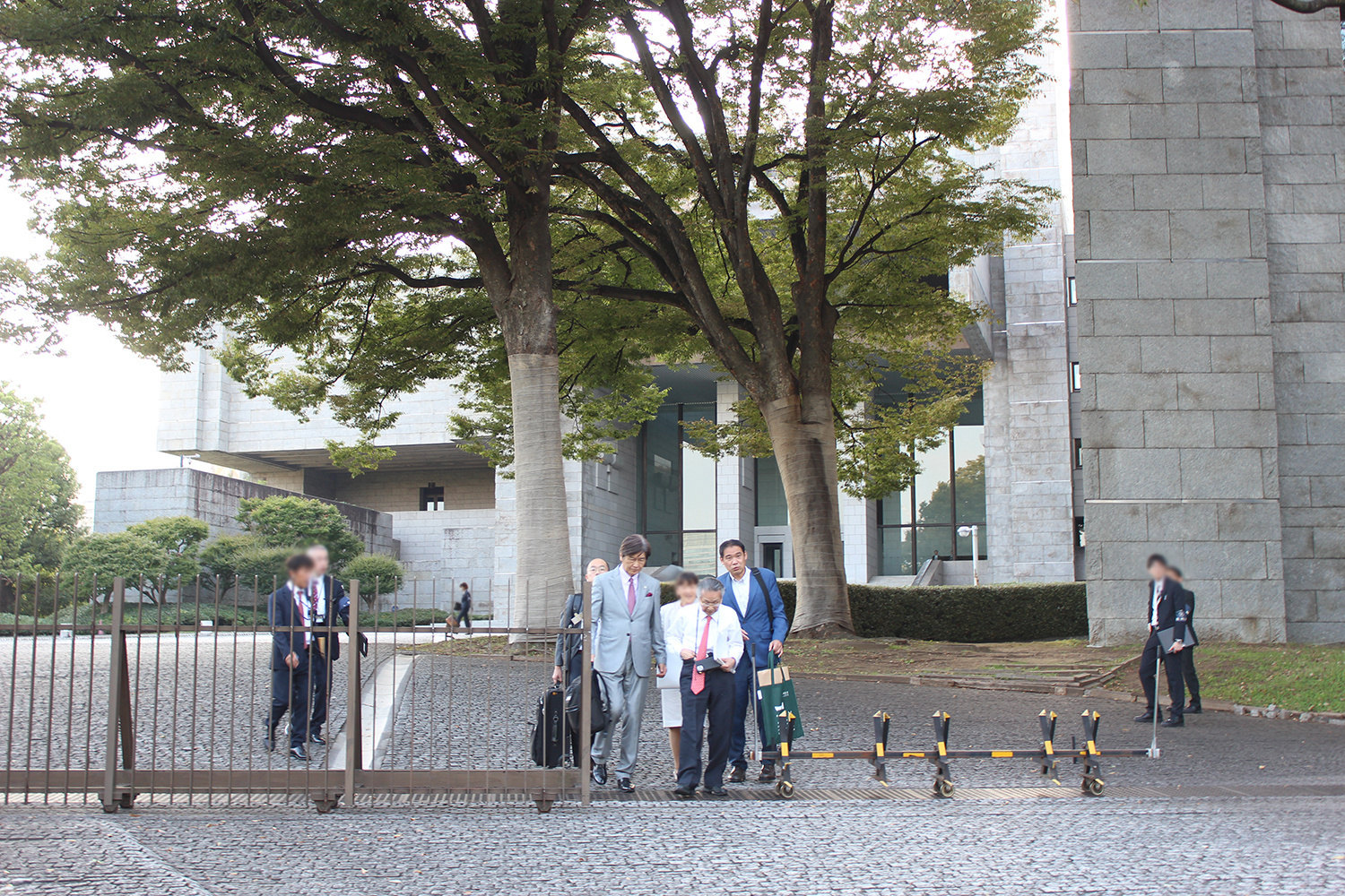 250926_ippyo_img_1119.jpg
