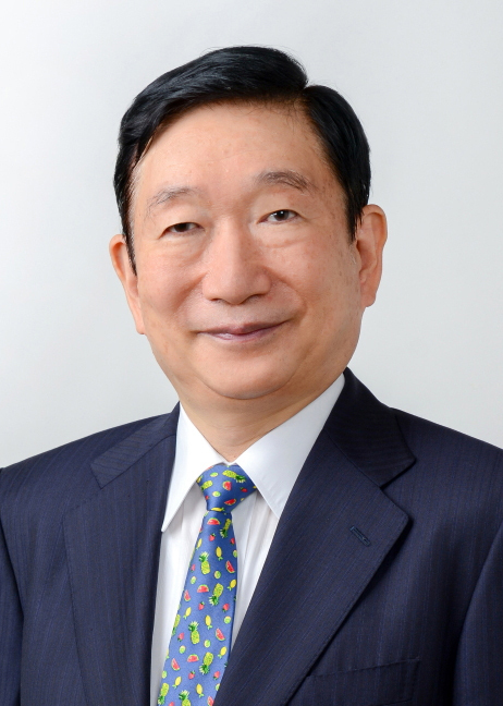 山本 庸幸 弁護士