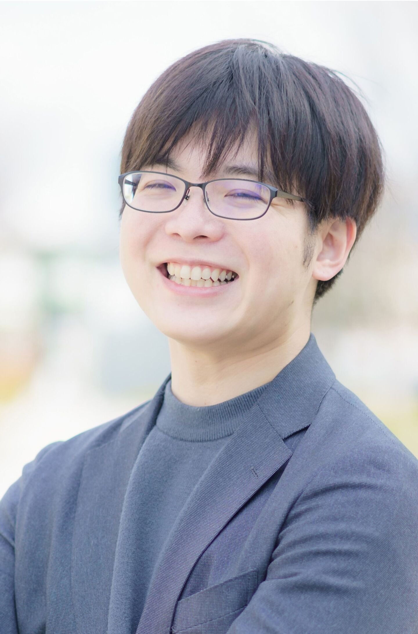 西 愛礼弁護士