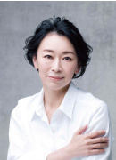 菅野志桜里氏