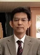小出 将則 氏