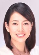 五十嵐えり氏
