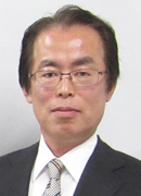 大川 和宏 氏
