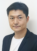 北澤 直氏