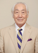 松尾 翼 氏