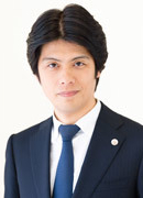 白川 敬裕 氏